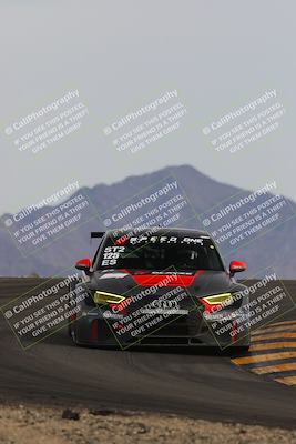 media/Feb-18-2023-Nasa (Sat) [[a425b651cb]]/Race Group C/Race Set 2/